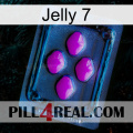 Jelly 7 04